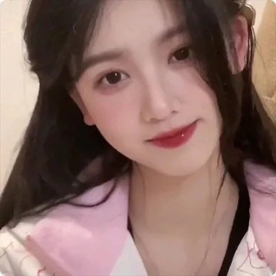 蜘蛛眼