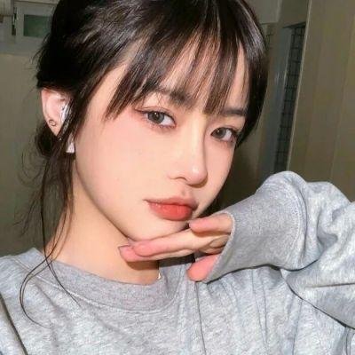 少年师爷之断案传奇