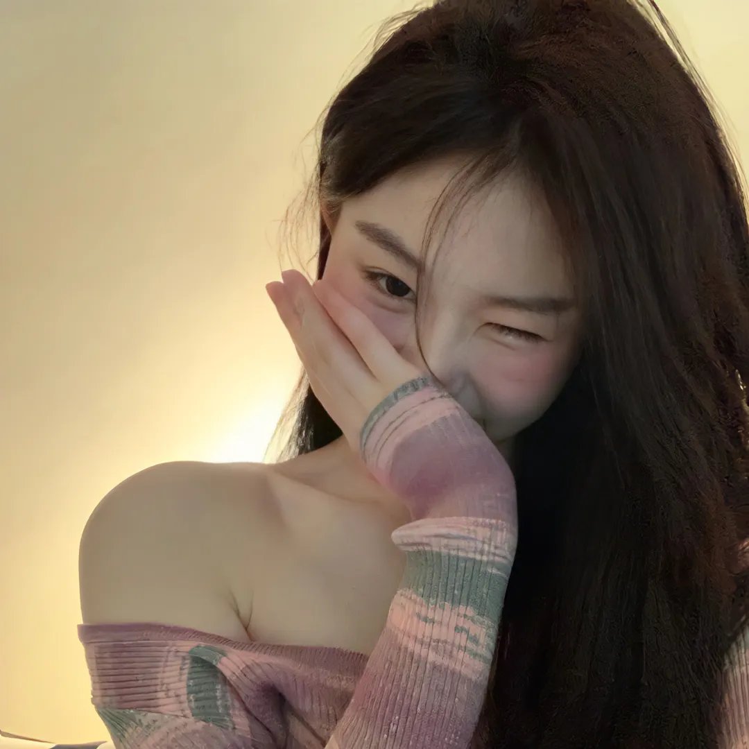 洛奇3