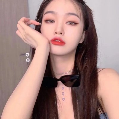 惊涛抢救