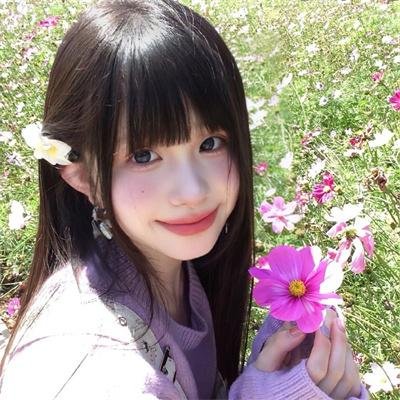 斯坦福监狱实验