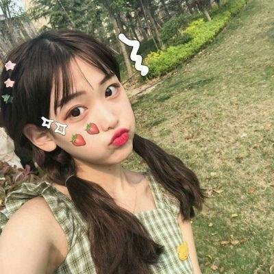 他和她的圣诞节