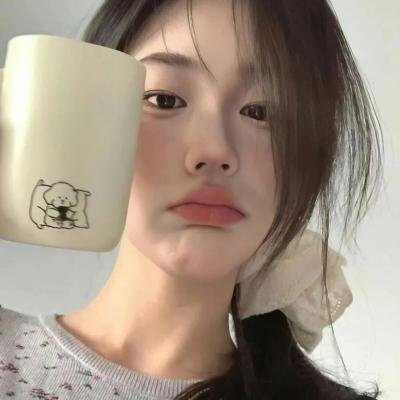爱芯第一季