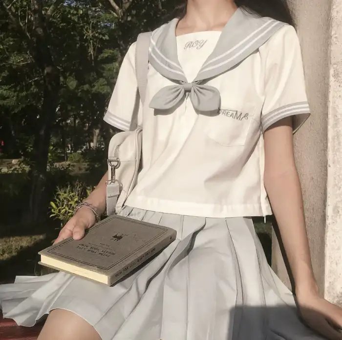 13次驱魔