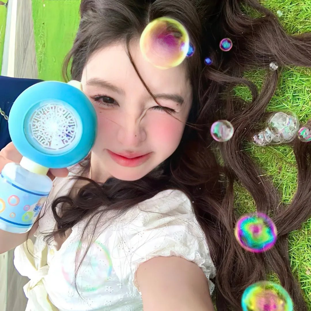 女狼传奇