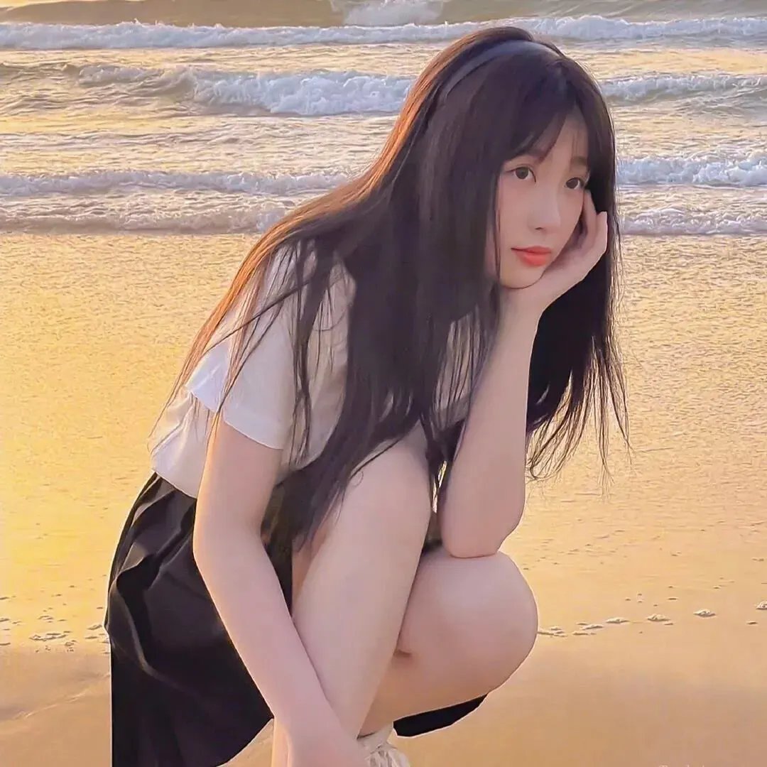 玉女奇男