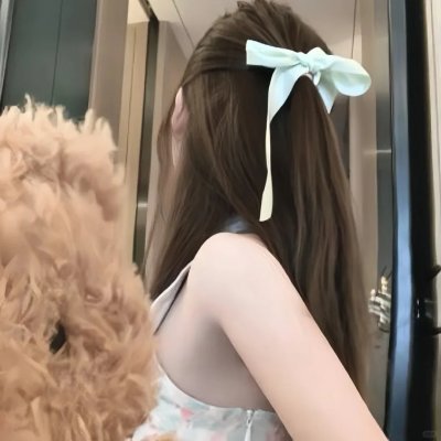 你成功引起我的注意了