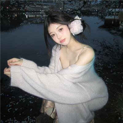灵异守夜