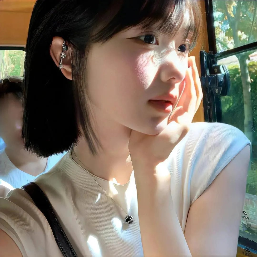 命运快车粤语