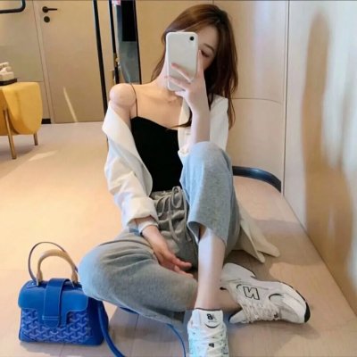 无名家族