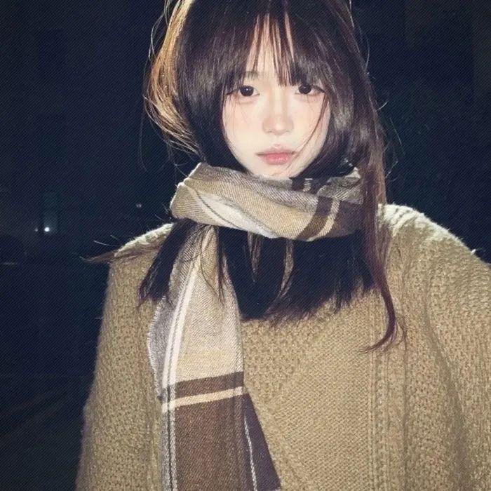 江户川乱步的阴兽