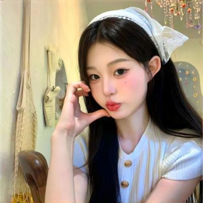 当哈利遇到莎莉