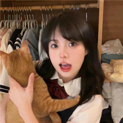 浮生夜归人