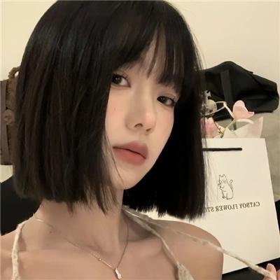 天堂的贿赂