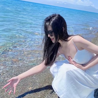 鼠国流浪记