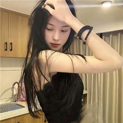 毒牙