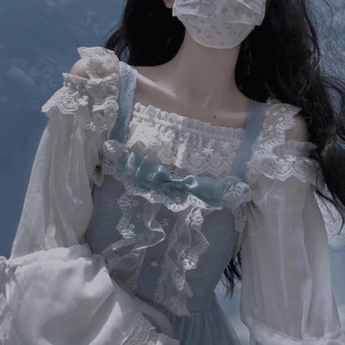 天才麻将少女