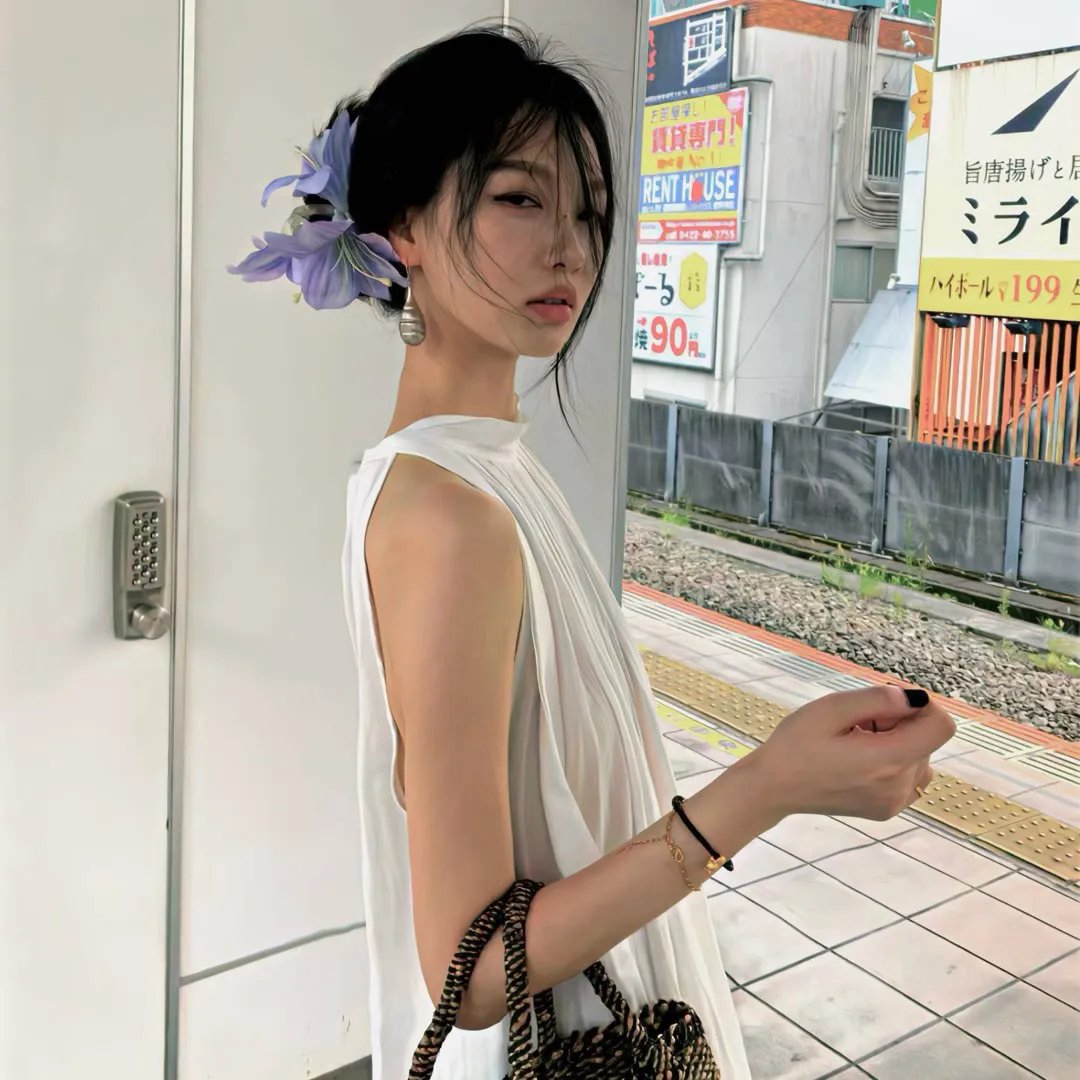 五虎屠龙
