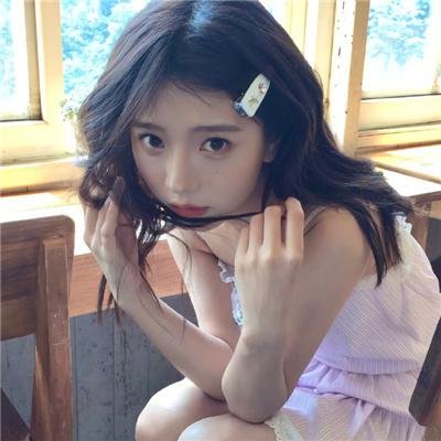 花花公子传奇