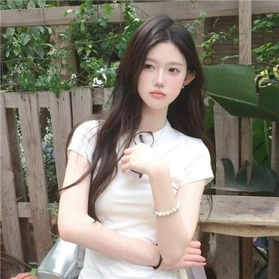 鸳梦重温