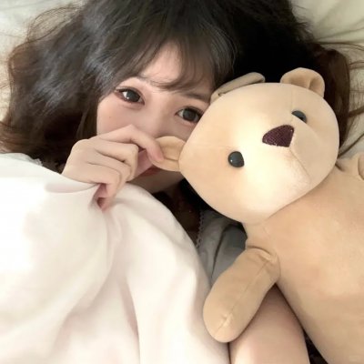 秋莲
