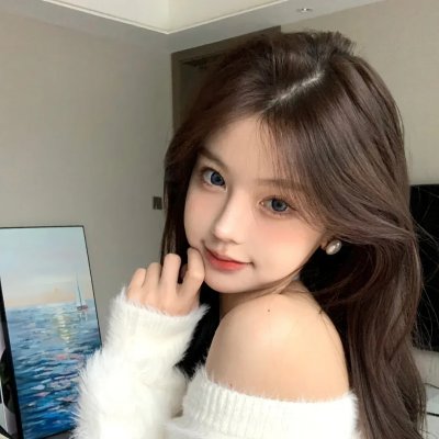 四月的长久梦